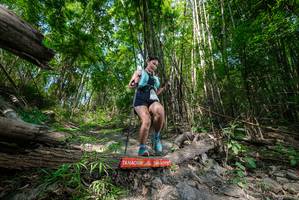 BIB: 
                            <button type="button" onclick="openModal(19393637)" class="btn btn-primary btn-sm float-right btn-popup" data-toggle="modal" data-target=".modal-high-quality">
                        <i class="fas fa-shopping-cart"></i> Add to Cart
                    </button>
                                            <button type="button" onclick="isThisMe(19393637, true)" class="btn btn-success btn-sm float-right btn-popup btn-isme hidden" data-toggle="tooltip" data-placement="bottom" title="นี่คือรูปของคุณใช่ไหม คลิกที่นี่เพื่อเอาเข้าอัลบั้ม">
                        <i class="fas fa-plus"></i> Add to album
                    </button>
                    <button type="button" onclick="isThisMe(19393637, false)" class="btn btn-warning btn-sm float-right btn-popup btn-isnotme hidden">
                        <i class="fas fa-ban"></i> Remove from album
                    </button>